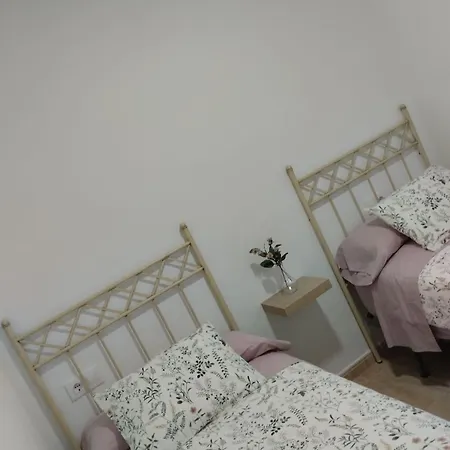 Apartamento Merykuki Sanlúcar de Barrameda Exterior photo
