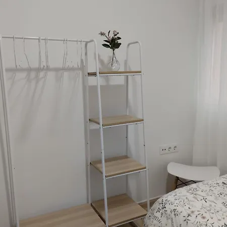 Apartamento Merykuki Sanlúcar de Barrameda Exterior photo